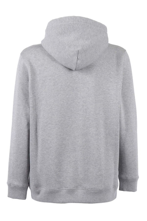 Dondup Sweatshirt - Gray
