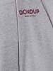 Dondup Sweatshirt - Gray - Thumbnail 3