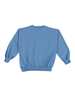 Bobo Choses High Five Sweatshirt - Blue - Thumbnail 2