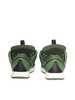 KIDS Lanvin Curb Sneakers - Green - Thumbnail 3