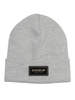 Dondup Cap - Gray - Thumbnail 1