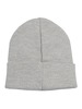 Dondup Cap - Gray - Thumbnail 2