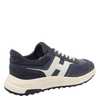 Hogan Hyperlight Sneakers - Blue - Thumbnail 3