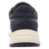 Hogan Hyperlight Sneakers - Blue - Thumbnail 4
