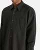Magniberg Night Shirt - Thumbnail 4