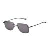 DITA Lancier LSA 119 03 Sunglasses - Nero - Thumbnail 2