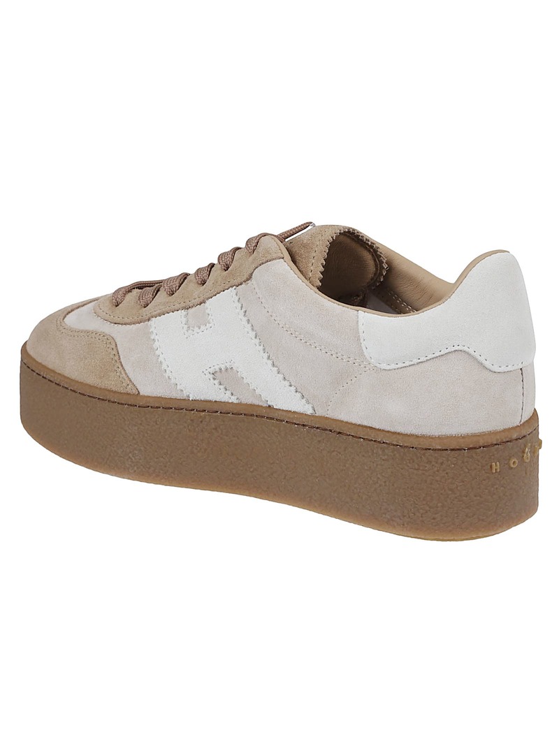 Hogan H698 Sneakers
