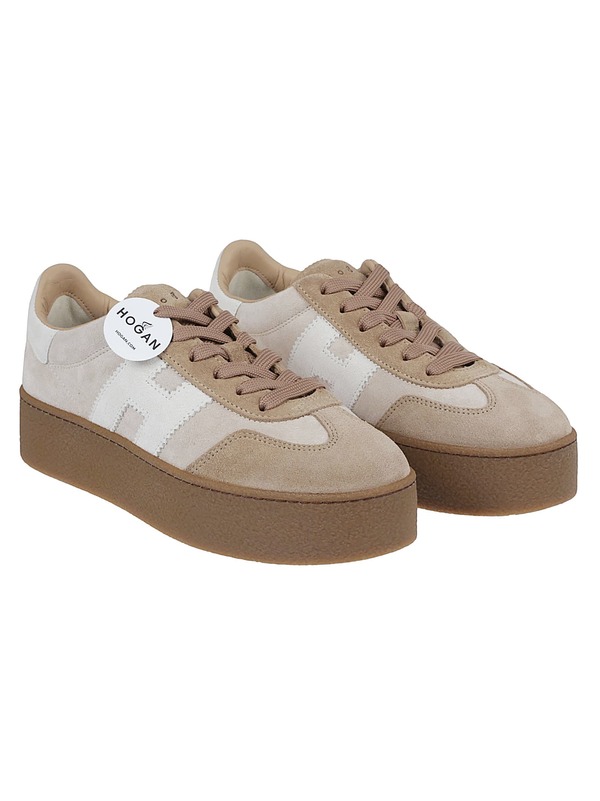 Hogan H698 Sneakers
