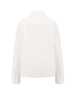 A.P.C. Organic Cotton Shirt - White - Thumbnail 2