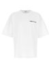 Alexander McQueen McQueen T-Shirt - Thumbnail 1