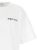 Alexander McQueen McQueen T-Shirt - Thumbnail 3
