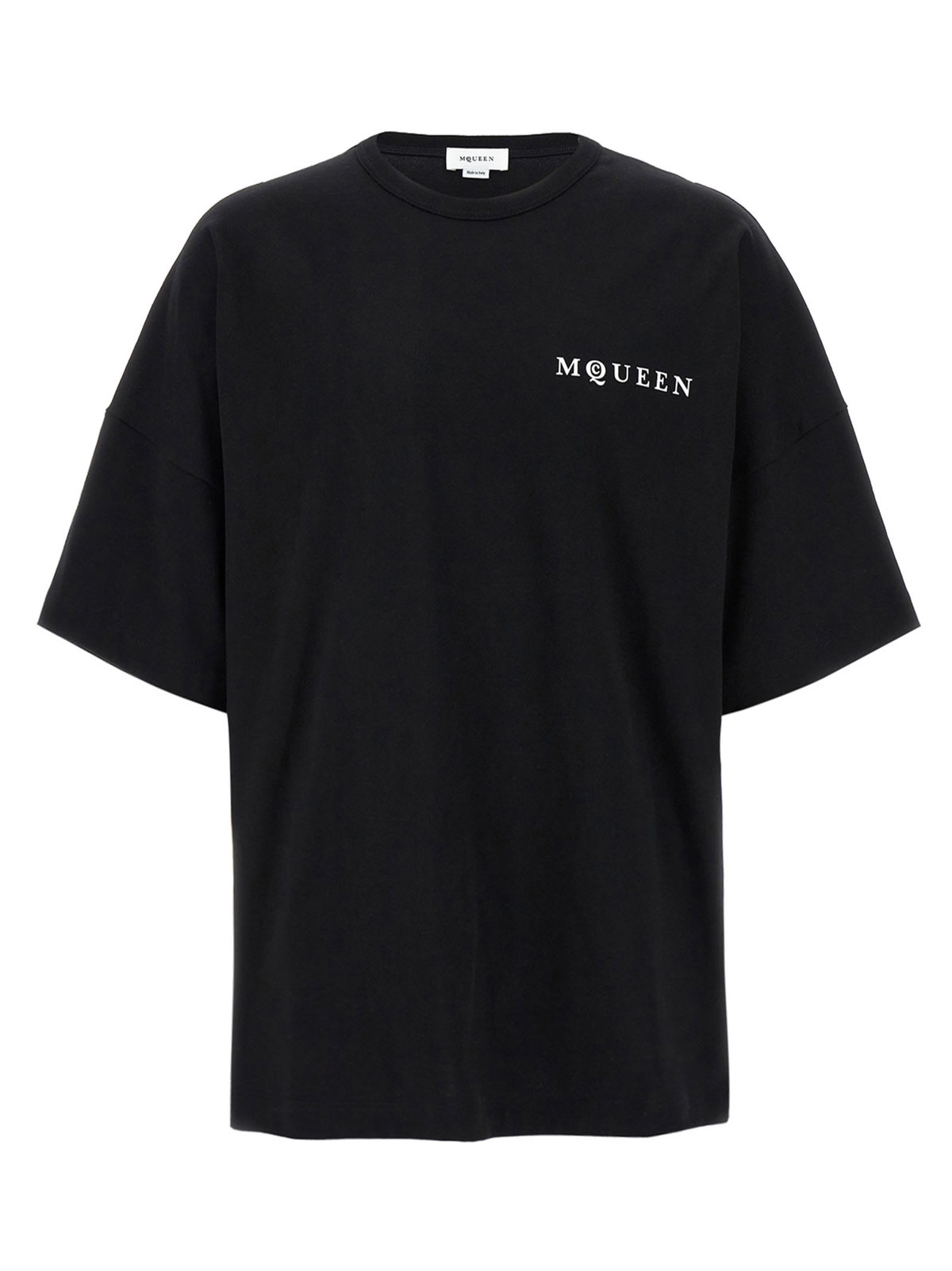 Alexander McQueen McQueen T-Shirt - Image 1 of 4
