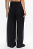 Kenzo Wool Trousers - Blue - Thumbnail 4