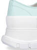 Alexander McQueen Tread Slick Sneakers - Light Blue - Thumbnail 4