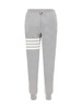 Thom Browne Sweatpants - Lt Grey - Thumbnail 2