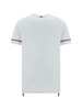 Thom Browne T-shirt - White - Thumbnail 2