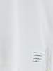 Thom Browne T-shirt - White - Thumbnail 3