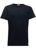 Jil Sander T-shirt - Midnight - Thumbnail 1