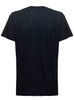 Jil Sander T-shirt - Midnight - Thumbnail 2