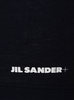 Jil Sander T-shirt - Midnight - Thumbnail 3