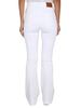 Etro Five Pocket Jeans - White - Thumbnail 4
