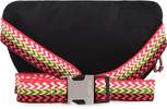 Lanvin Nylon Belt Bag - Black - Thumbnail 4