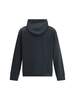 MM6 Maison Margiela Cotton Sweatshirt - Gray - Thumbnail 2