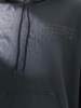 MM6 Maison Margiela Cotton Sweatshirt - Gray - Thumbnail 3