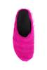 Marni Fussbett Sabot Clog - Fuchsia - Thumbnail 2