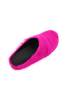 Marni Fussbett Sabot Clog - Fuchsia - Thumbnail 4