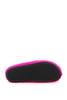 Marni Fussbett Sabot Clog - Fuchsia - Thumbnail 5