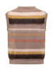 Etro Vest With Stripe Pattern - Multicolore - Thumbnail 2