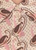 Etro Shirt - Pink - Thumbnail 5