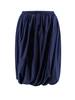 Marni Skirt - Blue - Thumbnail 1