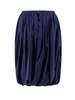 Marni Skirt - Blue - Thumbnail 2