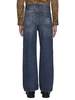 Etro Easy Fit Jeans - Blu - Thumbnail 4