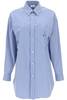 Etro Shirt - Blue - Thumbnail 1
