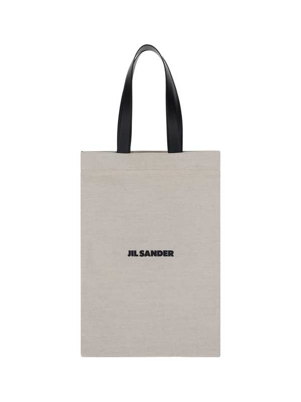 Jil Sander Shoulder Bag Jil Sander Shoulder Bag