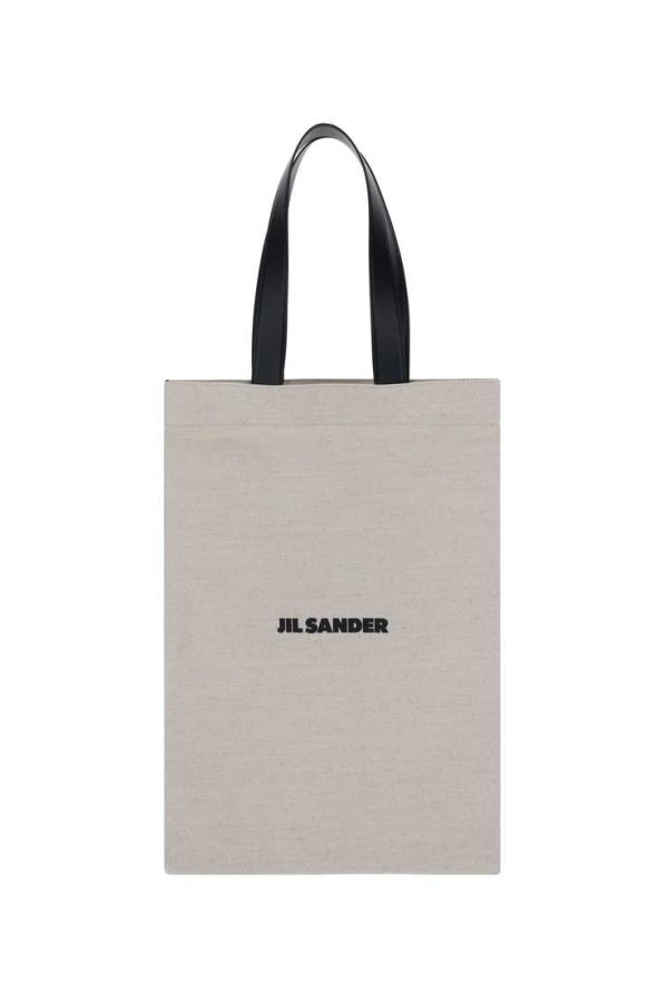 Jil Sander Shoulder Bag
