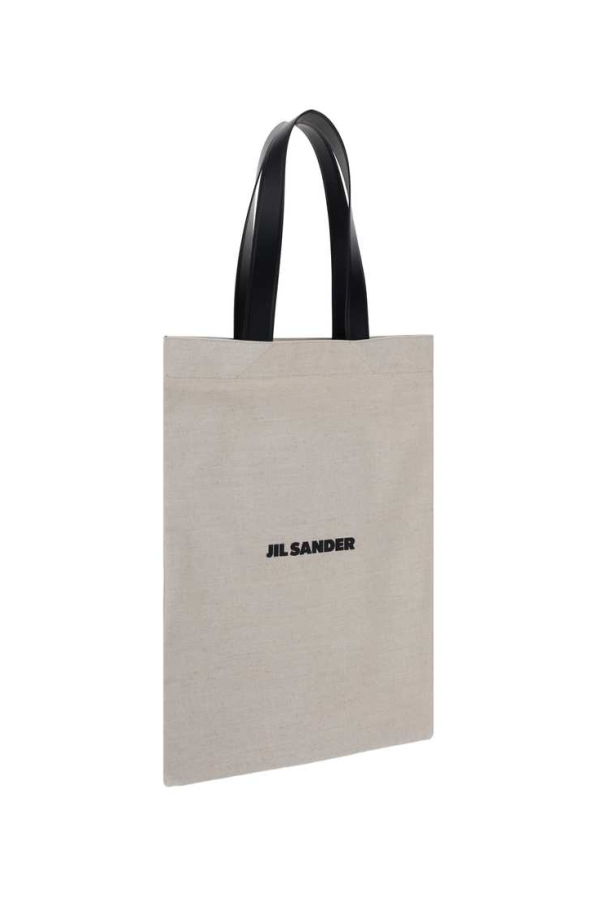 Jil Sander Shoulder Bag