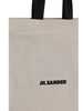 Jil Sander Shoulder Bag - Thumbnail 4