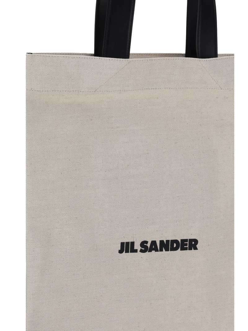 Jil Sander Shoulder Bag