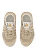 Lanvin Sneaker Clay Sneaker - Beige - Thumbnail 2