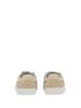 Lanvin Sneaker Clay Sneaker - Beige - Thumbnail 3