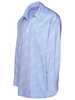 Kenzo By Verdy Cotton Shirt - Sky Blue - Thumbnail 2