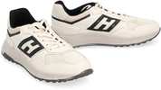 Hogan Hyperlight Sneakers - White - Thumbnail 3