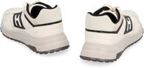 Hogan Hyperlight Sneakers - White - Thumbnail 4