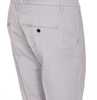 Dondup Chino Trousers - Gray - Thumbnail 3