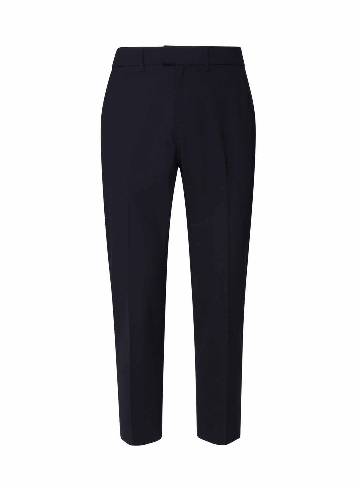 Dondup Pablo Trousers - Universe - Image 1 of 3