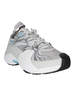 Lanvin Flash-x Sneakers - Silver - Thumbnail 2